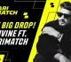 Indian Rap Icon DIVINE Roped In As Global Brand Ambassador Of Parimatch