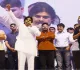 Tragic Road Accident After ‘Game Changer’ Event: Pawan Kalyan Offers Support