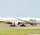 PIA resumes operations in Europe after four-year suspension