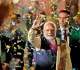 PM Modi greets nation on New Year