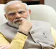 PM Modi to visit Sri Lanka in 2025, says Indian High Commissioner