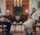 PM Modi makes podcast debut