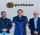 Protean narrates the story of aspirational Bharat with Pankaj Tripathi as brand ambassador