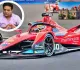 Formula E Car Race Controversy  Telangana Govt Alleges Quid Pro Quo