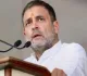 Rahul Gandhi defamation case: Plaintiff cross-examined in Sultanpur court