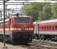 Railways spent 76% of its budgetary outlay within first nine months: Ministry