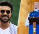 Prime Minister Modi’s Announcement Welcomed by Ram Charan