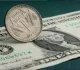 Rupee turns flat at 85.79 against US dollar in early trade