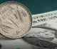 Rupee falls 1 paisa to 85.92 against US dollar in early trade