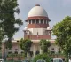 Court's opinion v. legislative power: SC on CEC, election commissioners selection