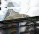 Sensex rallies 1,436 pts to end at 2-week high on gains in financial, auto shares