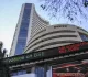 Sensex, Nifty extend losses into 3rd session on surging crude prices, FII outflows