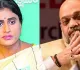 YS Sharmila Criticizes Amit Shah's Comments