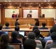 South Korean court clears government, adoption agency of liability in adoptee's deportation from US