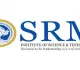 SRM Tamil Perayam to hold state-level elocution