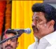 TN CM Stalin vows to get justice for student-victim in sexual assault case