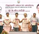 TN CM Stalin announces USD 1 million prize for decoding Indus valley script