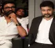 Suriya and Dhanush Team Up for a Multi-Starrer?  