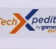 Six AI startups from Karnataka selected for Games24x7''s final cohort in TechXpedite