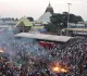 Lakhs of people visit Puri Jagannath temple