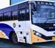 TGSRTC to operate 6,432 special buses for Sankranti