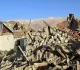 32 dead, 38 injured in 6.8-magnitude quake in Tibet