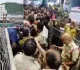 For five minutes we thought all of us were were dead, says Tirupati stampede survivor