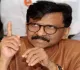 Cong should take blame if allies feel INDIA bloc is disintegrating: Sena (UBT) MP Raut