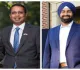 2 Indian American Democrats elected to Virginia state legislature