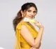 Asian Granito names Vaani Kapoor as brand ambassador for Bonzer7