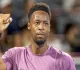 Veteran Gael Monfils reaches his 35th ATP final in Auckland aged 38