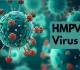 HMPV: Centre asks states to increase surveillance for respiratory diseases