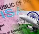 Govt launches 2 special categories visas for international students 