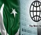 World Bank to approve USD 20 bn lending package for Pakistan: Report