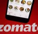 Zomato's Q3 net profit declines 57.2 pc to Rs 59 crore