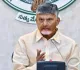 Employ innovative means, methods to enhance state revenue: Andhra CM tells officials