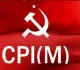 CPI(M) West Bengal state conference begins