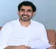 Cancer Patient’s Family Thanks Nara Lokesh for Timely Assistance