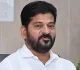 Revanth Reddy Responds to Notices Issued to Defected MLAs