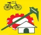 TDP’s Munikrishna Elected as Tirupati Deputy Mayor