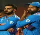 Combination concerns: India look for balance against England in last CT tune-up