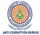 AP govt orders ACB probe Into 'Aadudaam Andhra' fund misuse 