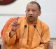 Adityanath calls for 'permanent action' against loudspeakers at religious places