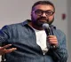 Anurag Kashyap Confirms Exit from Bollywood