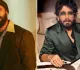 Bigg Boss Telugu 9: Nagarjuna to Exit? Vijay Deverakonda in Talks to Take Over