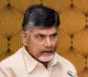 Top countries face population crisis: CM Naidu 