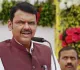 MPSC exams to be conducted in Marathi: CM Fadnavis