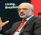 DBS Bank CEO Piyush Gupta earns SGD 17.58 mn in 2024; to leave this month