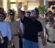 Victorious Indian cricketers return home, get a week off ahead of two-month-long IPL