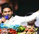 Jagan slams NDA, confident of YSRCP's return to power in Andhra